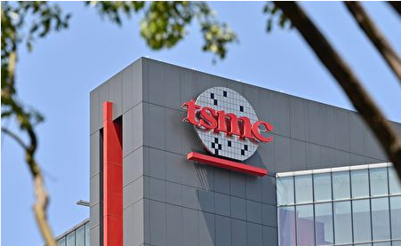 Marvell is betting on data centers and AI by teaming up with TSMC on 2-nanometer Chips